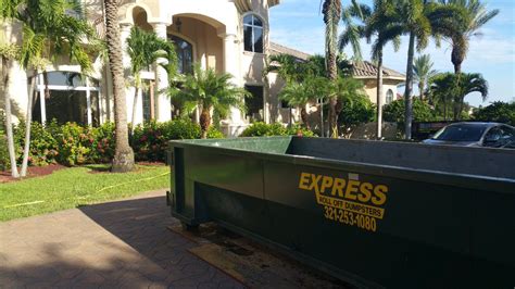 dumpster rental melbourne beach|Top 10 Best Dumpster Rental in Melbourne Beach, FL .